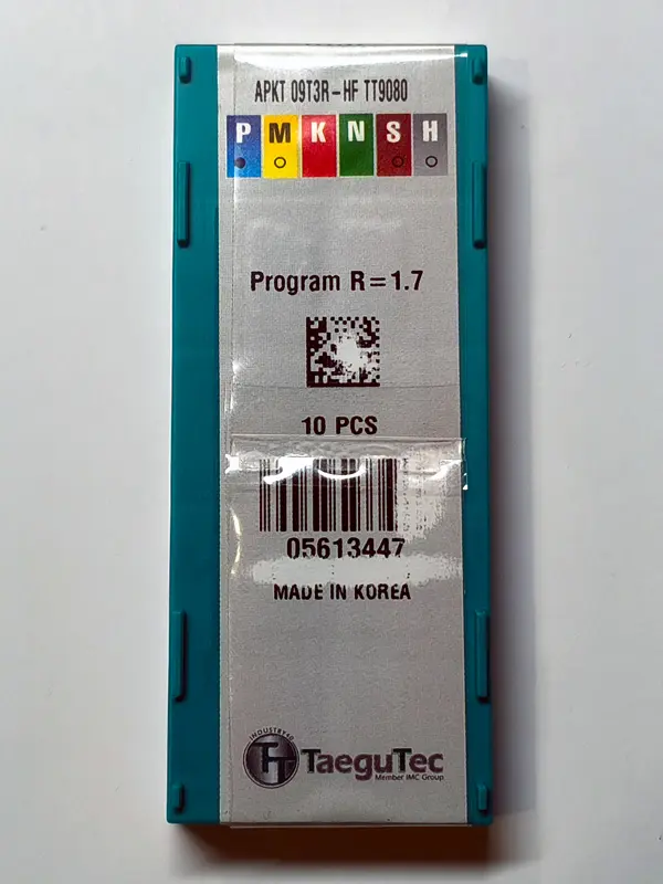 TaeguTec_APKT09T3R-HF_TT9080_1.webp