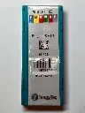 TaeguTec_APKT09T3R-HF_TT9080_1.webp