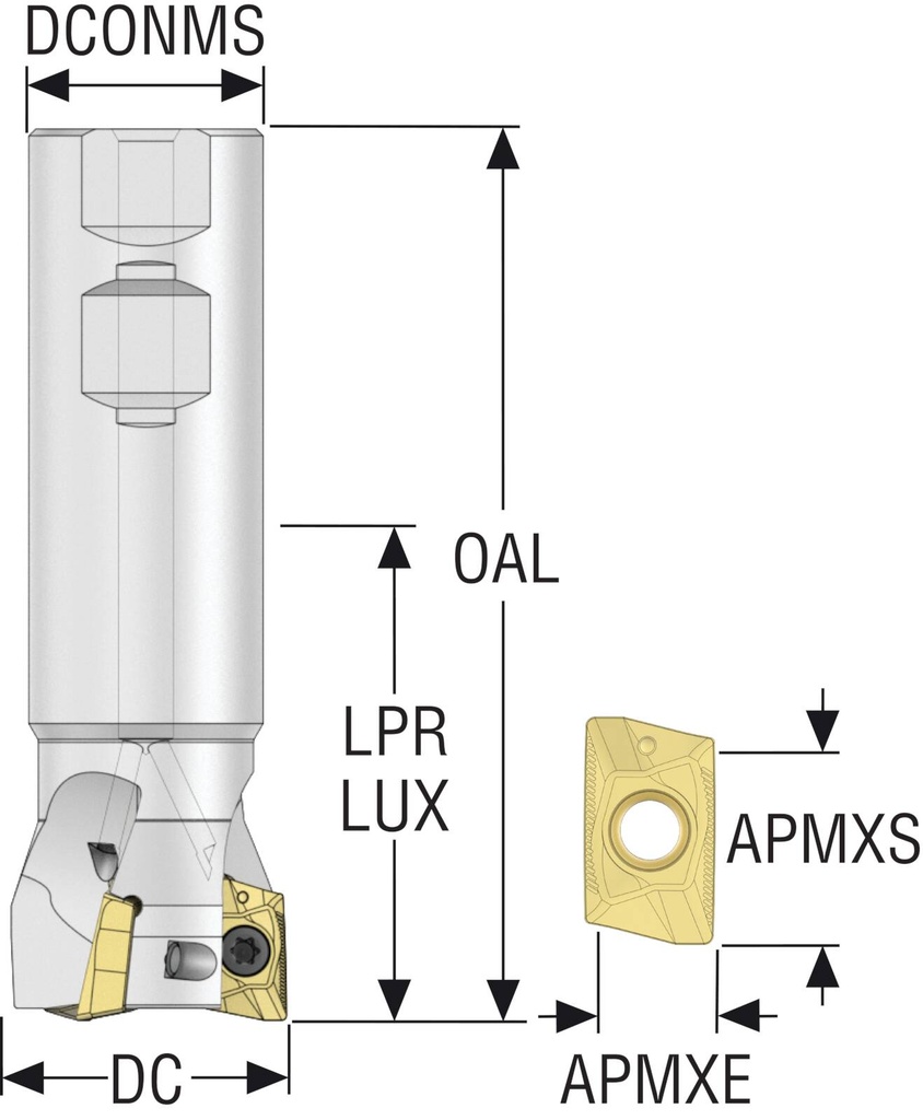 R217.69-01.50-3-18-4AN_2