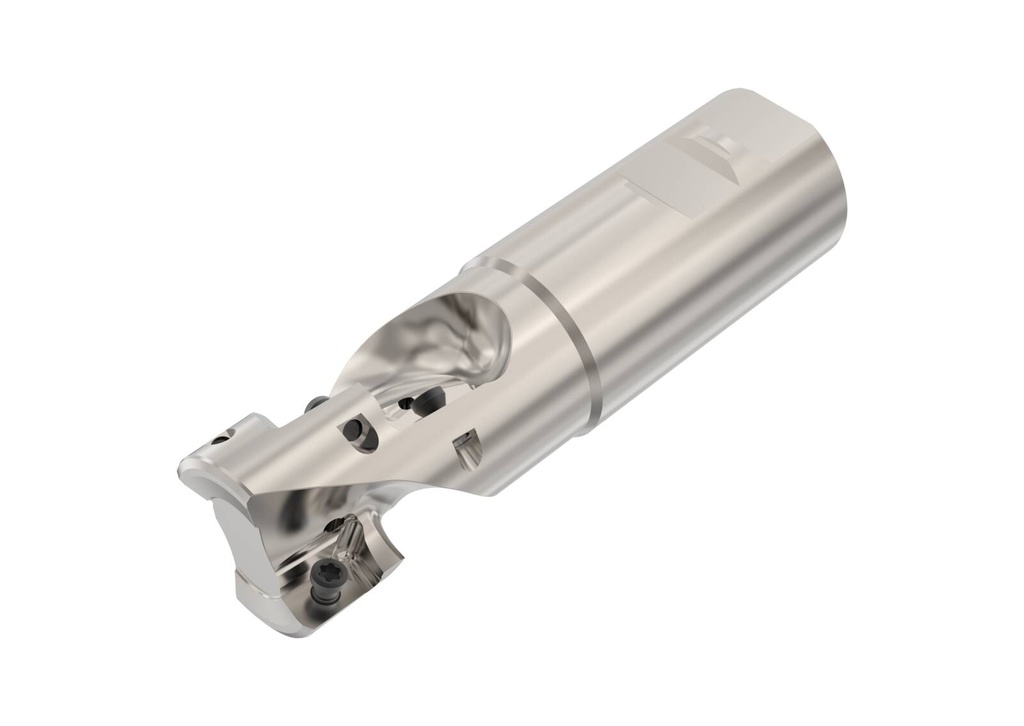 R217.69-01.50-3-18S2AN_1