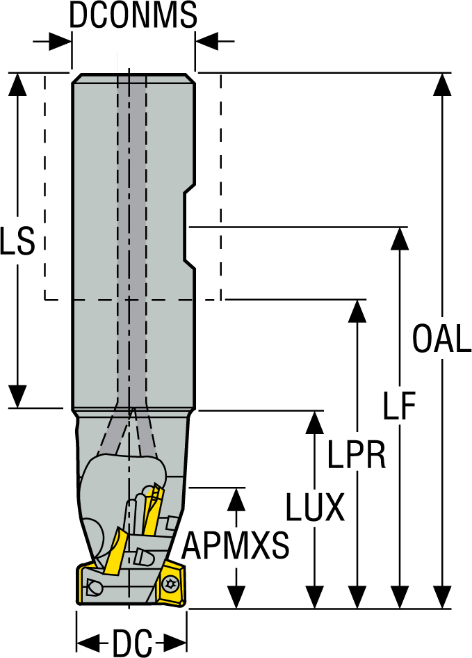 R217.69-01.50-3-18S2AN_2