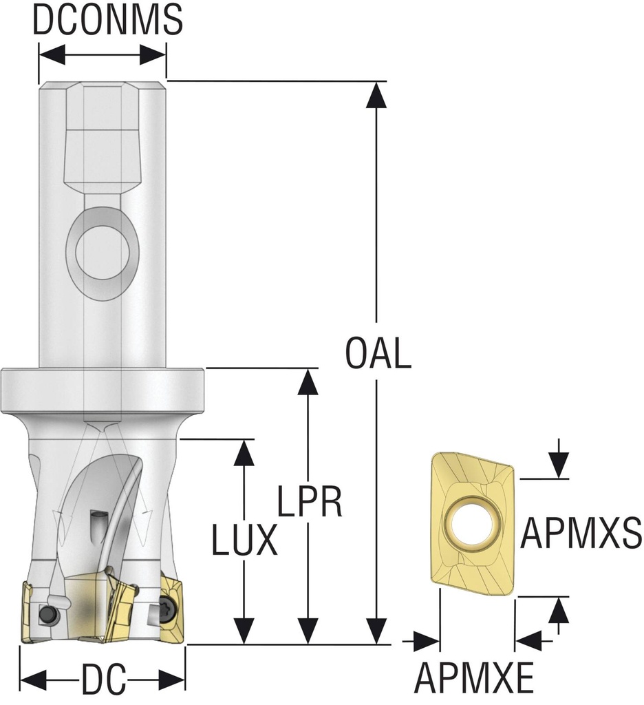 R217.69-01.50-3S-12-5AN_2