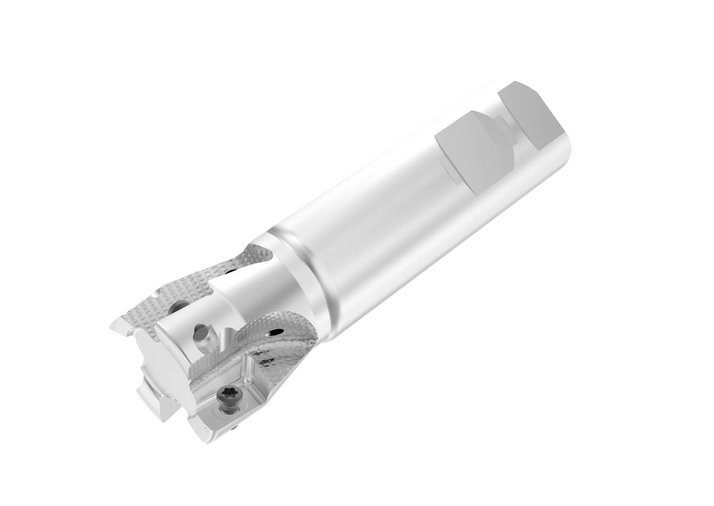 R217.69-01.50-3-XO16-4A_1