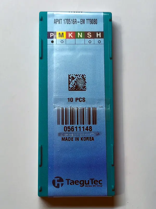 TaeguTec_APKT170516R-EM_TT9080_1.webp