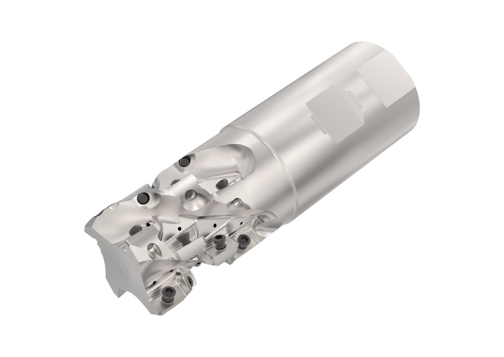 R217.69-02.00-3-2.24-XO16-4A_1