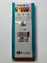 TaeguTec_CCMT060204MT_TT5080_1.webp