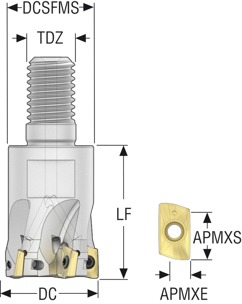 R217.69-0816.RE-06-4AN_2