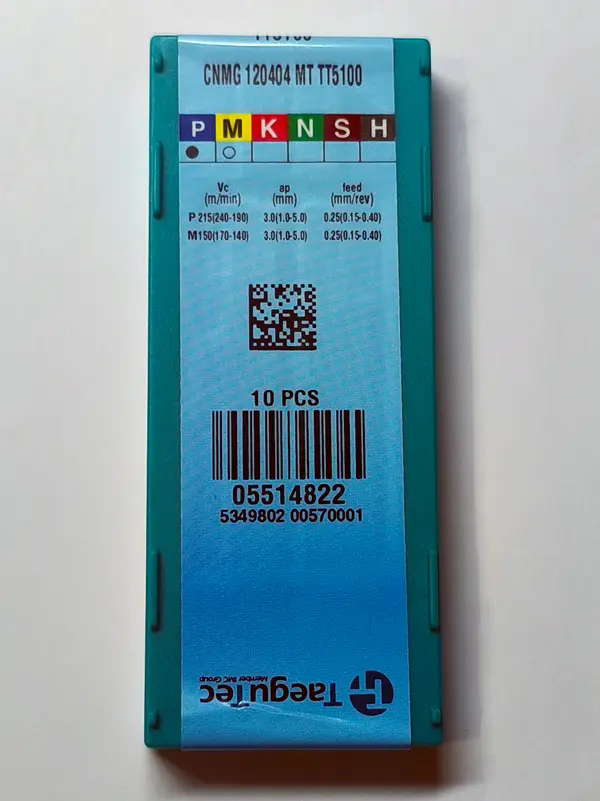 TaeguTec_CNMG120404MT_TT5100_1.webp