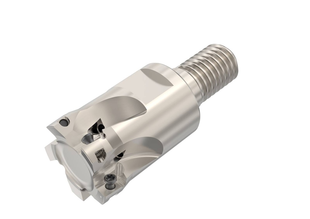 R217.69-1020.RE-06-5AN_1