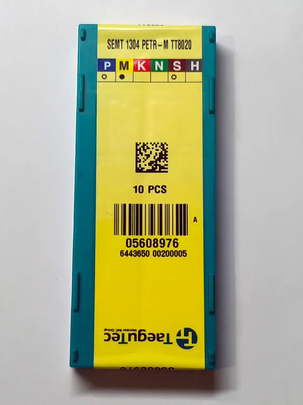 TaeguTec_SEMT1304PETR-M_TT8020_1.webp