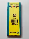 TaeguTec_SEMT1304PETR-M_TT8020_1.webp