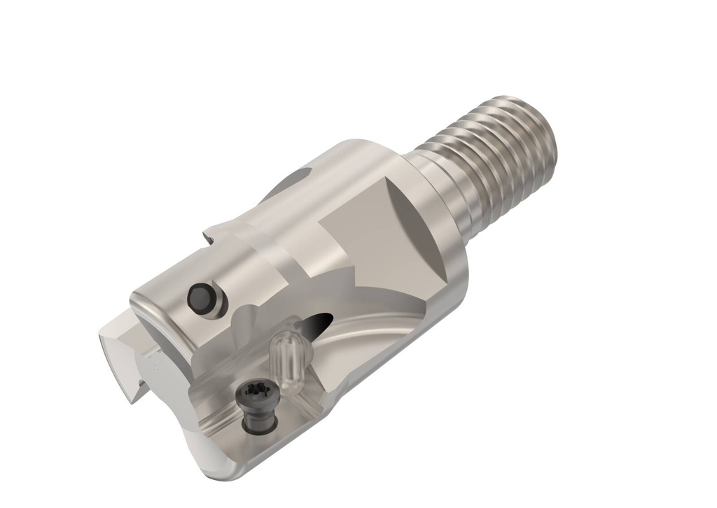 R217.69-1020.RE-10-3A_1