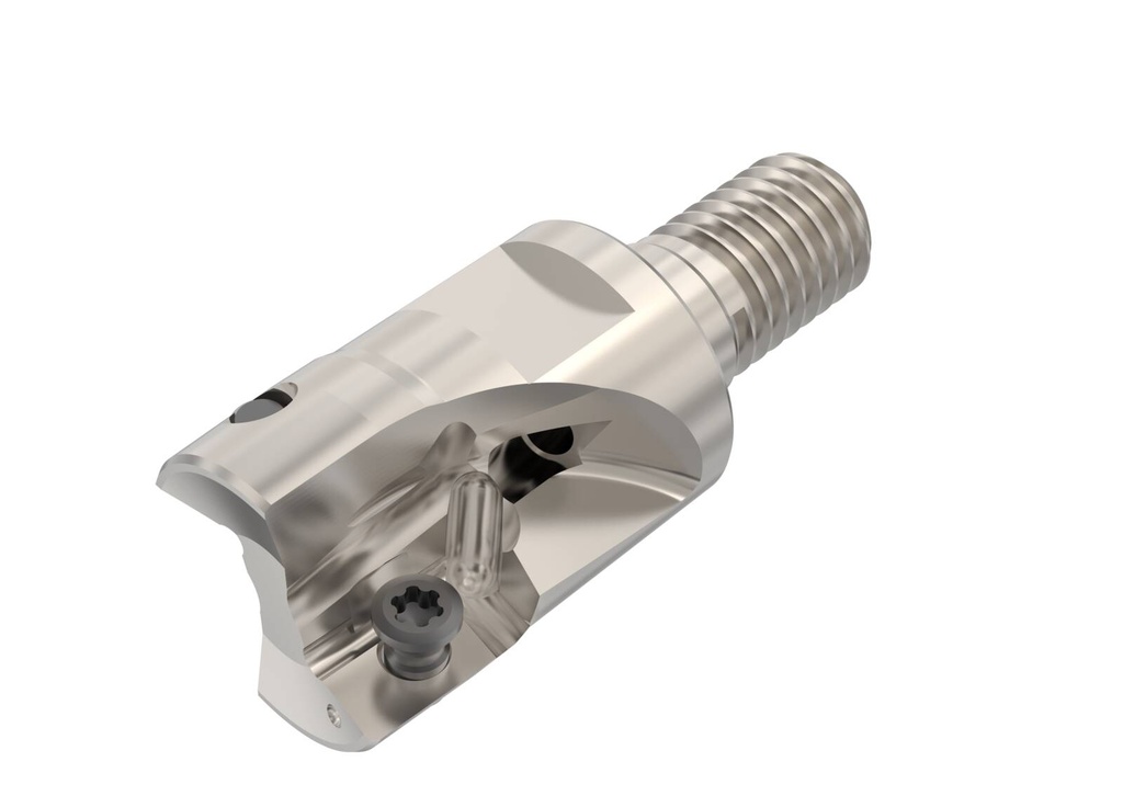 R217.69-1020.RE-12-2AN_1