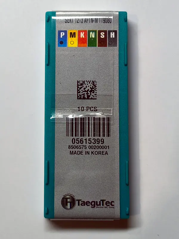 TaeguTec_SEKT12T3AFTN-M_TT9080_1.webp