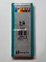 TaeguTec_SEKT12T3AFTN-M_TT9080_1.webp