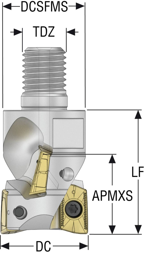 R217.69-1225.RE-017-10.3A_2