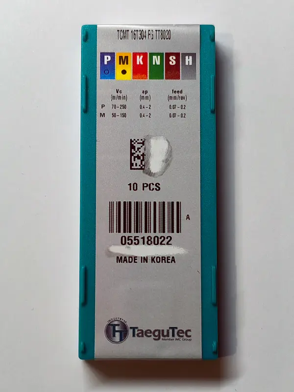 TaeguTec_TCMT_16T304FG_TT8020_1.webp