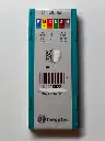 TaeguTec_TCMT_16T304FG_TT8020_1.webp