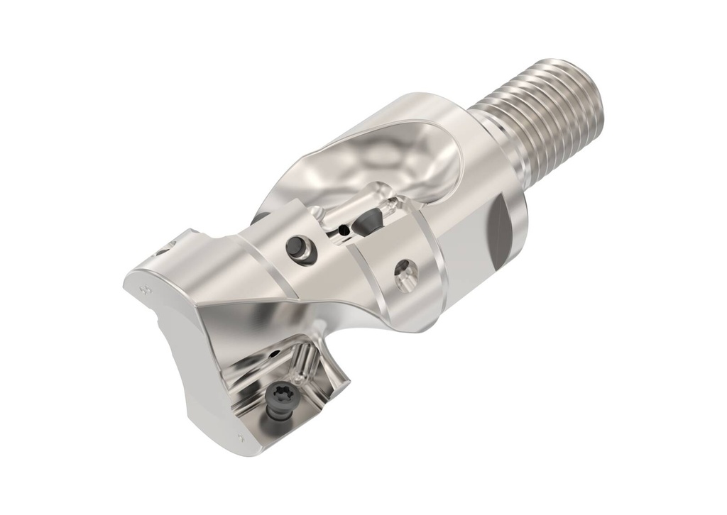 R217.69-1225.RE-025-10.2A_1