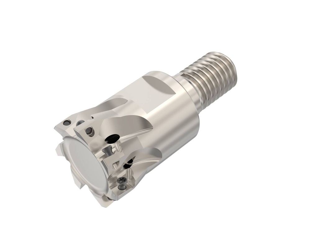 R217.69-1225.RE-06-7AN_1