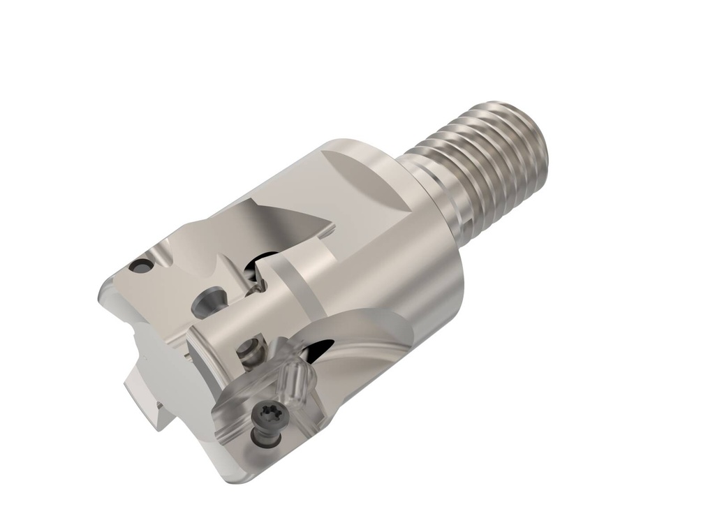 R217.69-1225.RE-10-4A_1