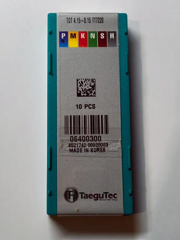 TaeguTec_TDT415-015_TT7220_1.webp