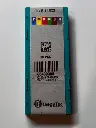 TaeguTec_TDT415-015_TT7220_1.webp
