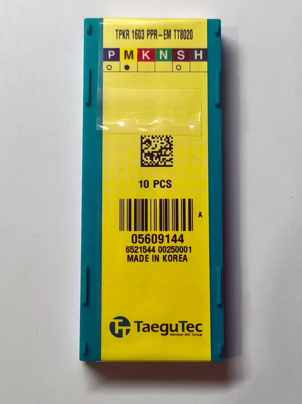 TaeguTec_TPKR_1603PPR-EM_TT8020_1.webp