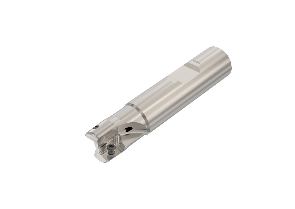 R217.69-1616.3-10-2A_1