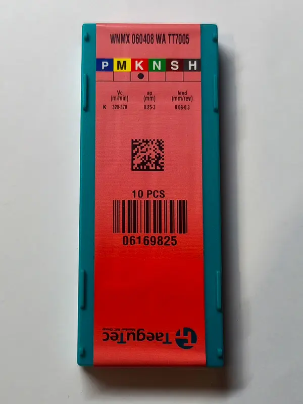 TaeguTec_WNMX060408_WA_TT7005_1.webp