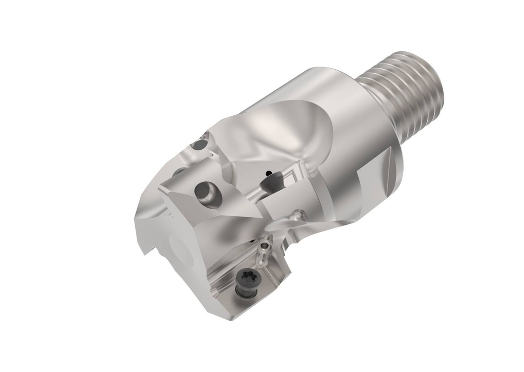 R217.69-1632.RE-022-12.3AN_1