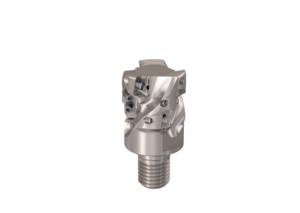 R217.69-1632.RE-025-10.3A_1