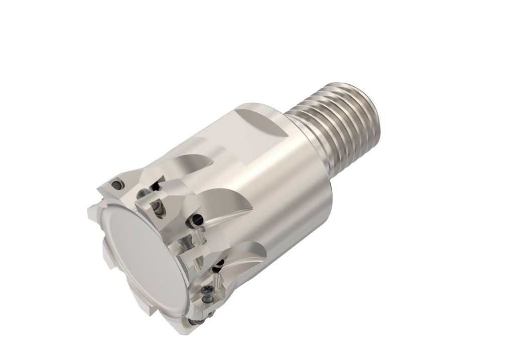 R217.69-1632.RE-06-8AN_1