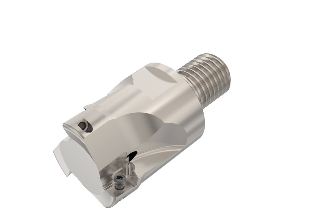 R217.69-1632.RE-10-3A_1