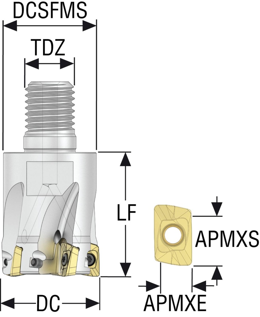 R217.69-1632.RE-10-5A_2