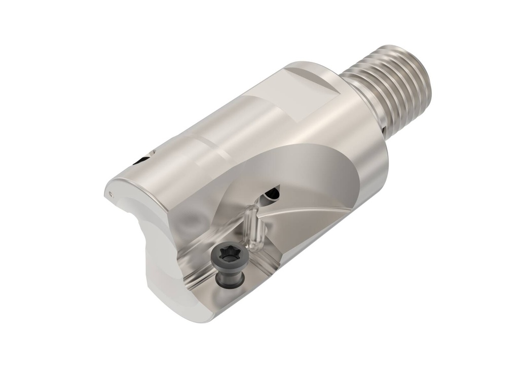 R217.69-1632.RE-18-2AN_1