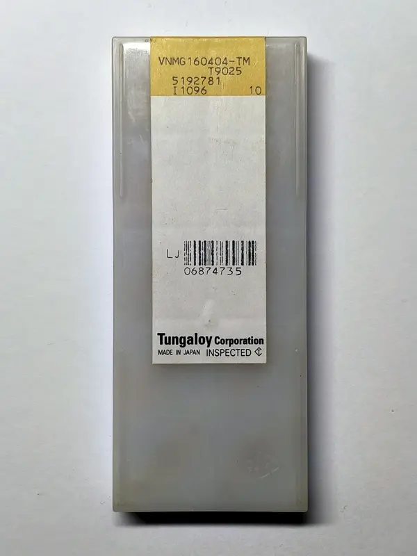Tungaloy_VNMG_160404-TM_T9025_1.webp
