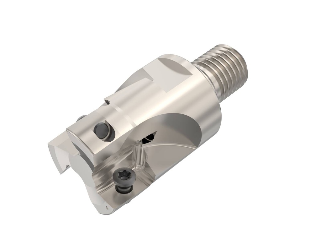 R217.69-1632.RE-18-3AN_1