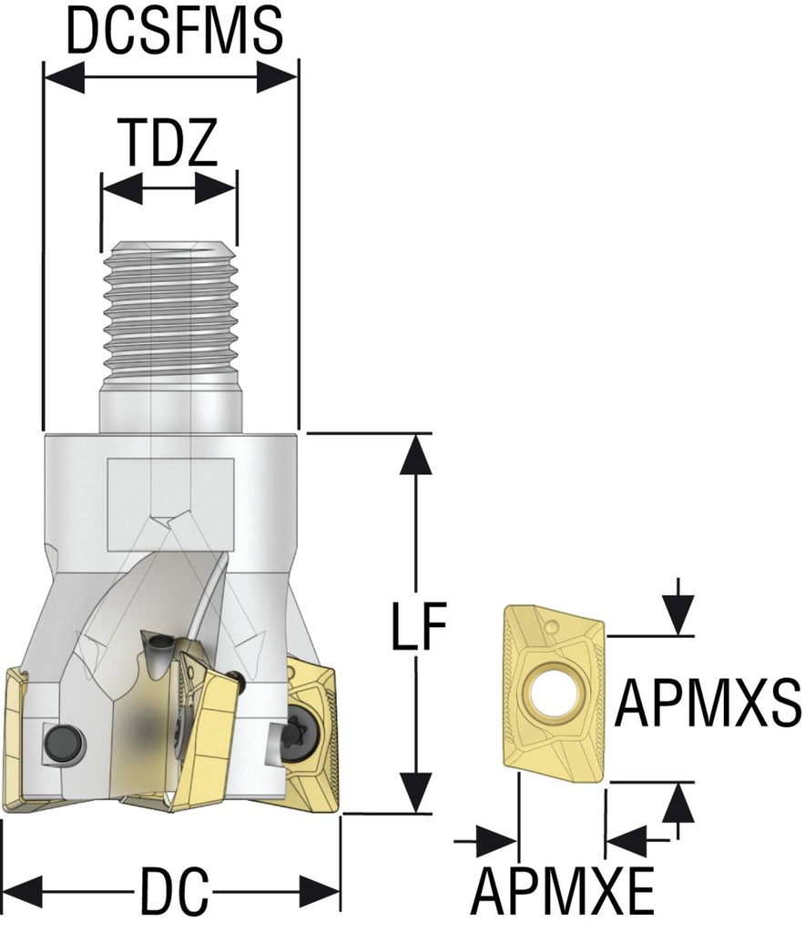 R217.69-1632.RE-18-3AN_2