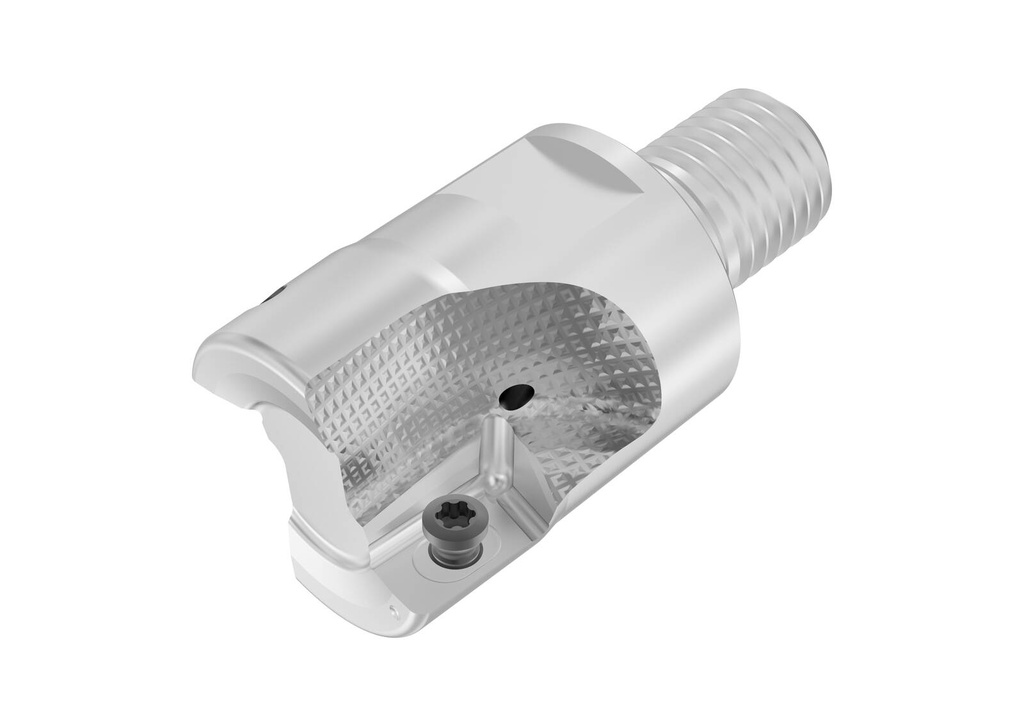 R217.69-1632.RE-XO16-2A_1