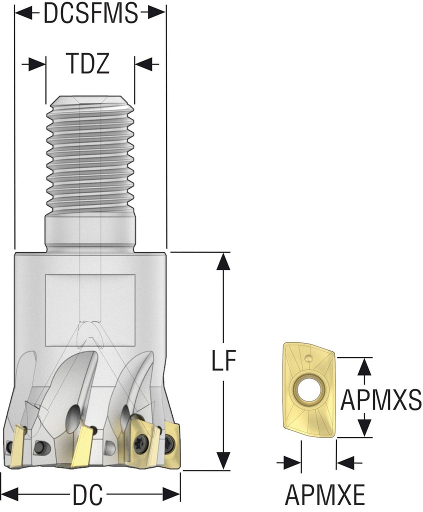 R217.69-1640.RE-06-10AN_2
