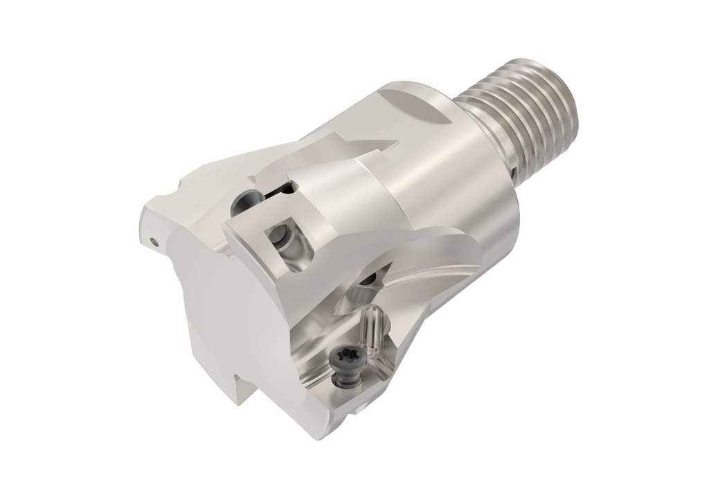 R217.69-1640.RE-12-4AN_1