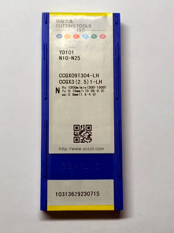 ZCC_CCGX09T304-LH_YD101_1.webp