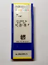 ZCC_CCGX09T304-LH_YD101_1.webp