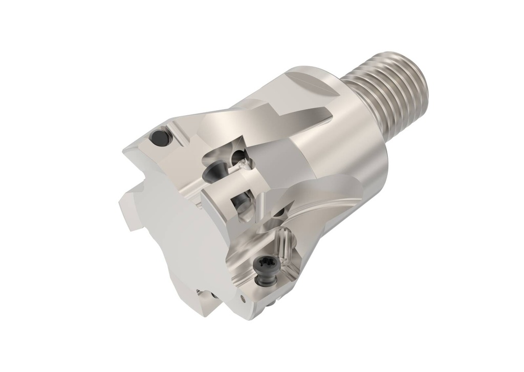 R217.69-1640.RE-12-5AN_1