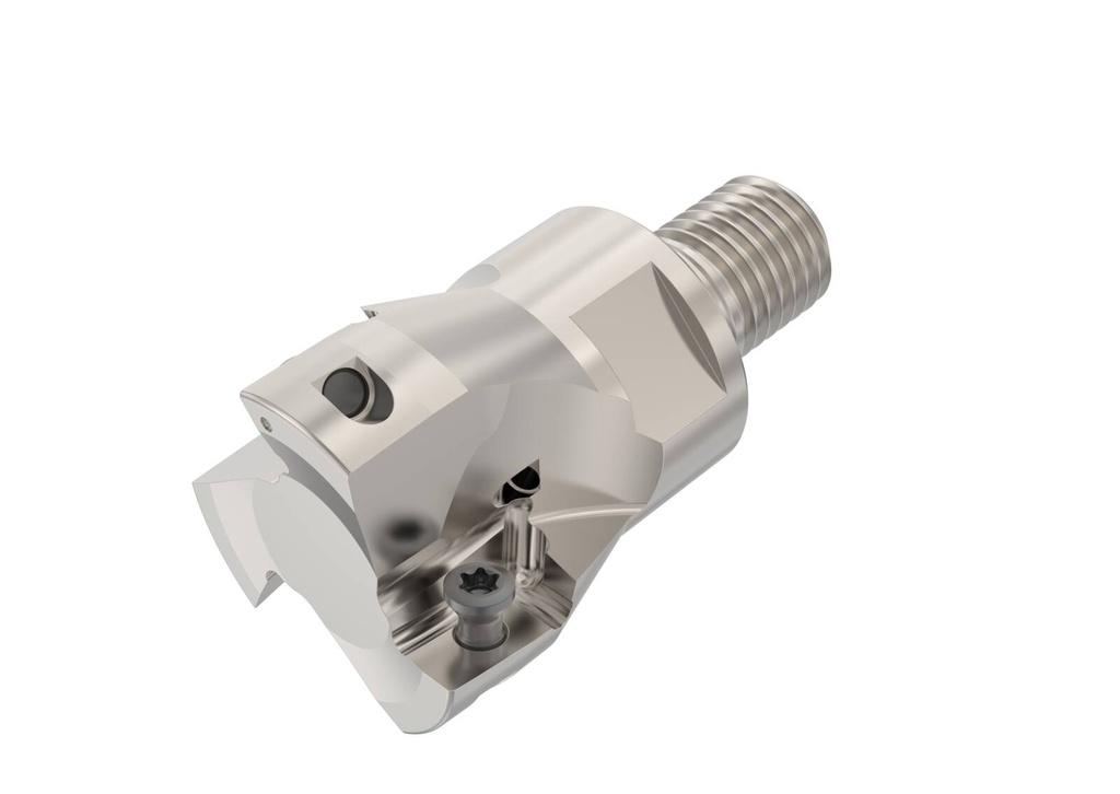 R217.69-1640.RE-18-3AN_1