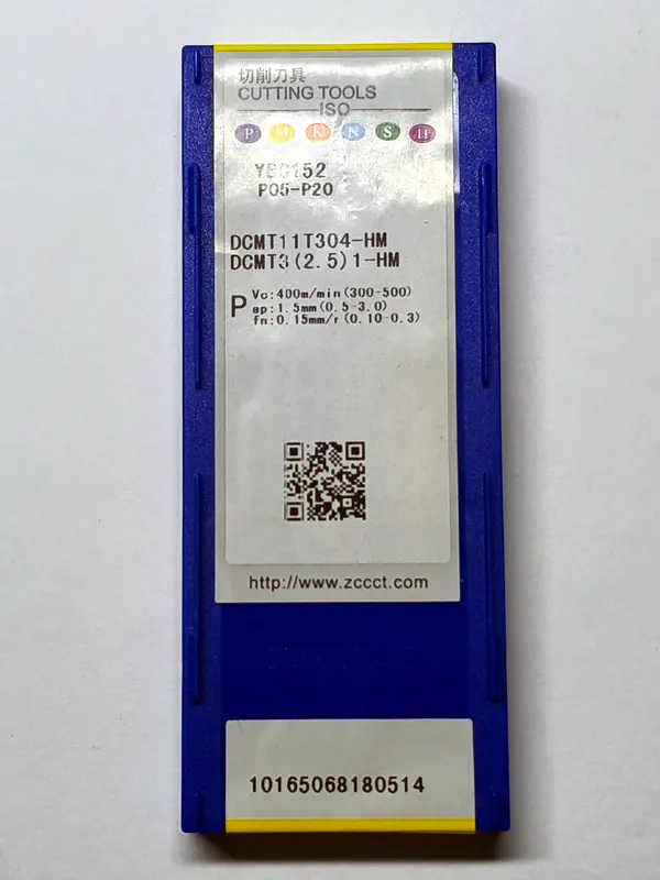 ZCC_DCMT11T304-HM_YBG152_1.webp