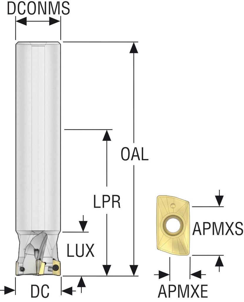 R217.69-2020.0-06-5AN_2