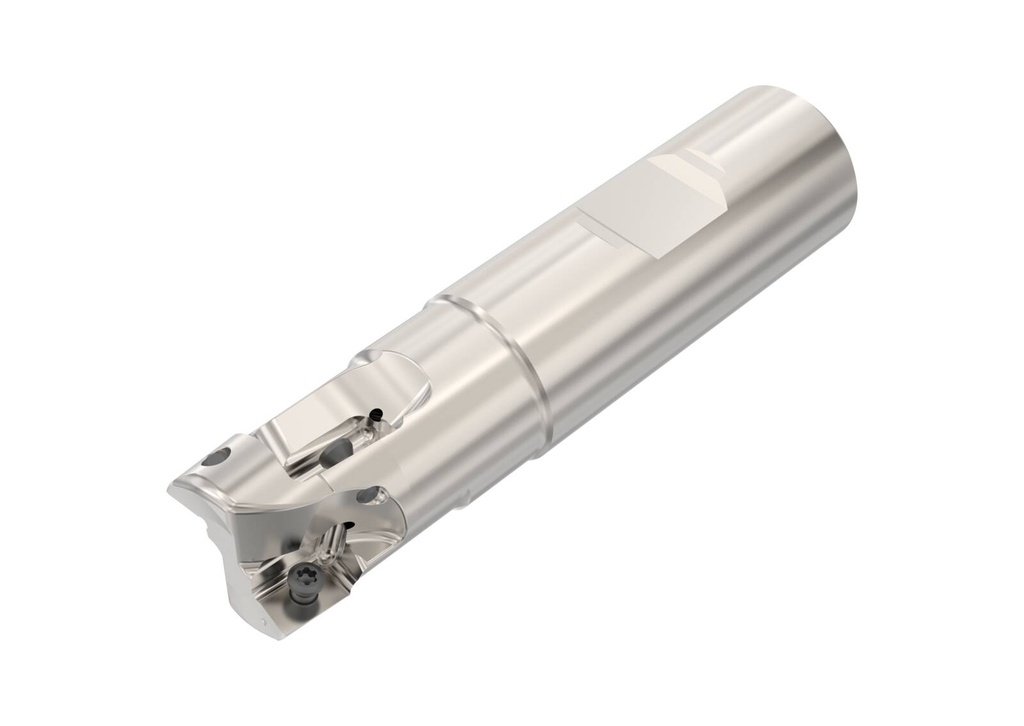 R217.69-2020.3-017-10.2A_1