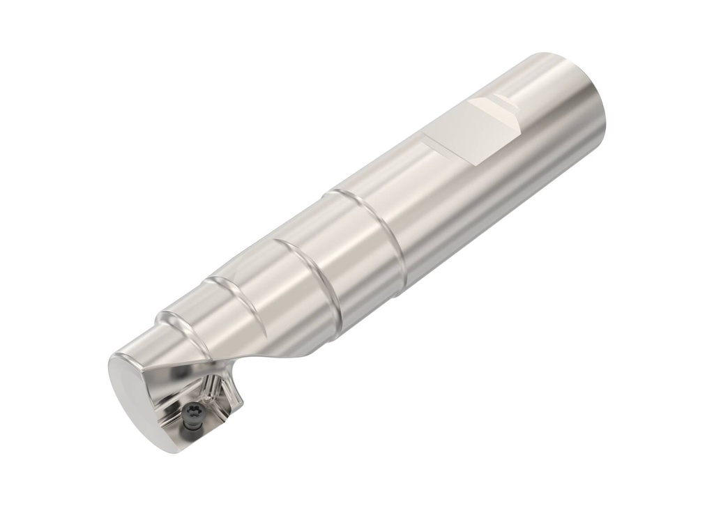 R217.69-2020.3-025-10.1A_1